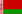 Бесплатные объявления Беларуси